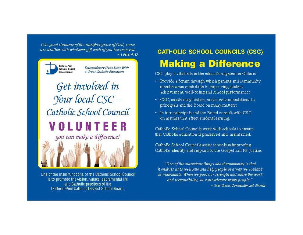Get Involved Postcard page 1
