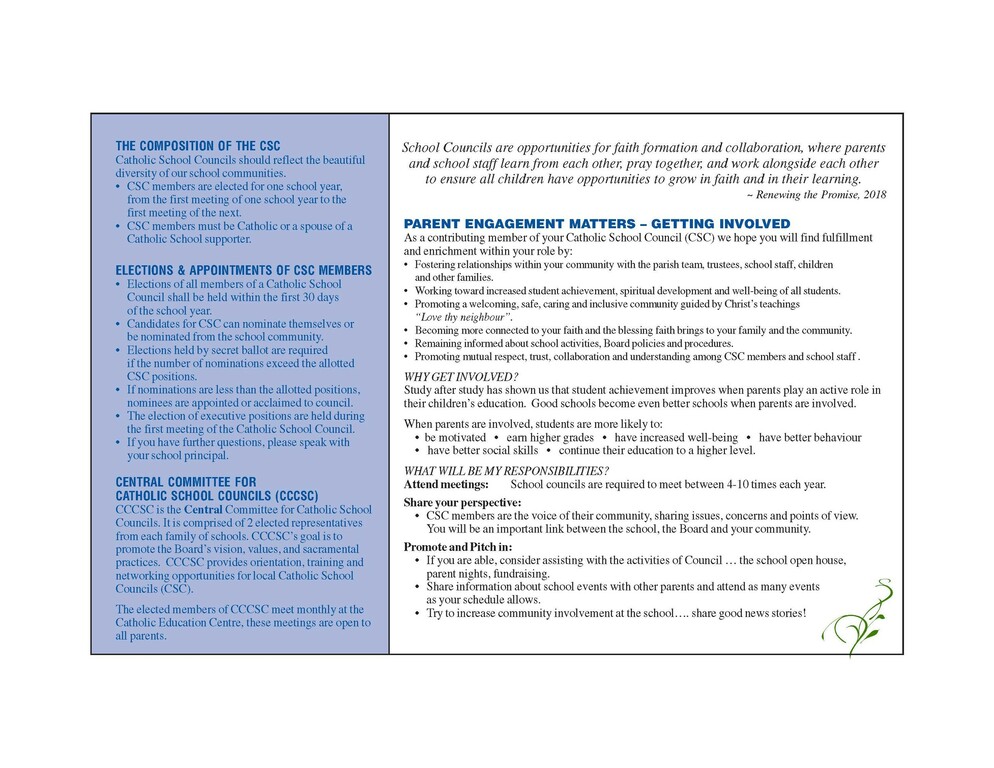 Get Involved Postcard page 2